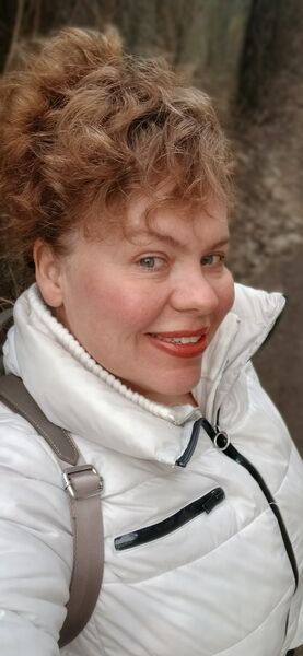  ,   MARFA, 48 ,  