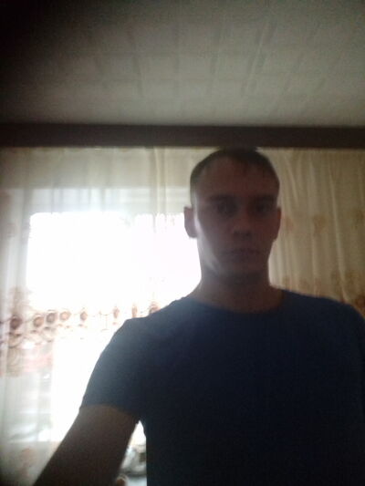  ,   , 33 ,     , c 