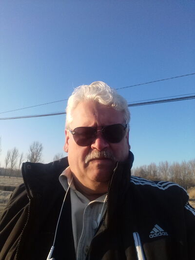  ,   Iura, 59 ,   ,   