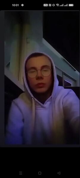  ,   Pasha, 23 ,   ,   