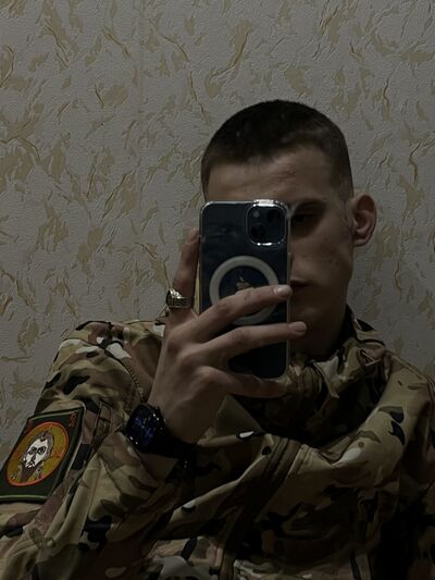  --,   , 21 ,   ,   