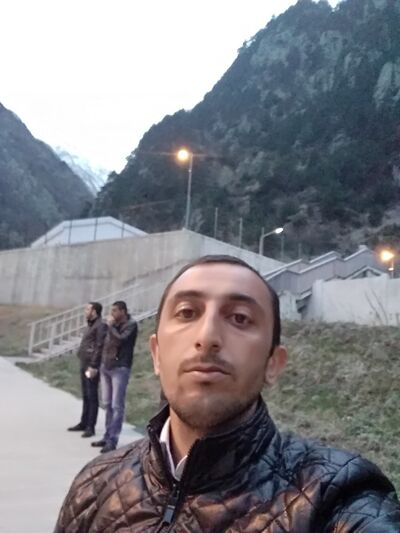  ,   Artur, 36 ,   ,   , c 