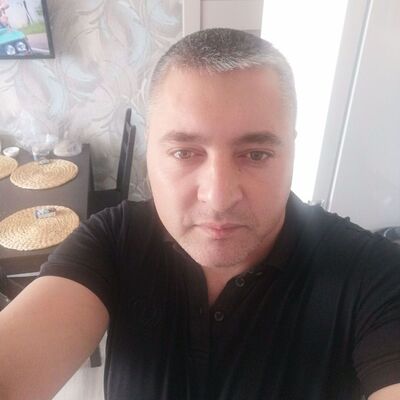  --,   , 42 ,   ,   , c 