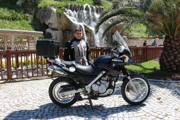  ,   Ferhat, 36 ,   ,   , c , 