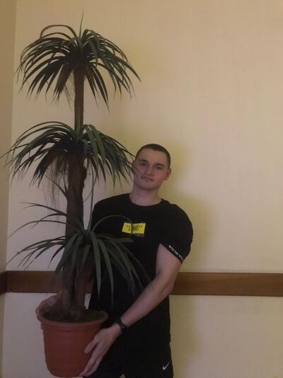  ,   , 22 ,  