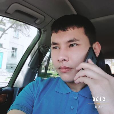  -,   , 29 ,   ,   , c 
