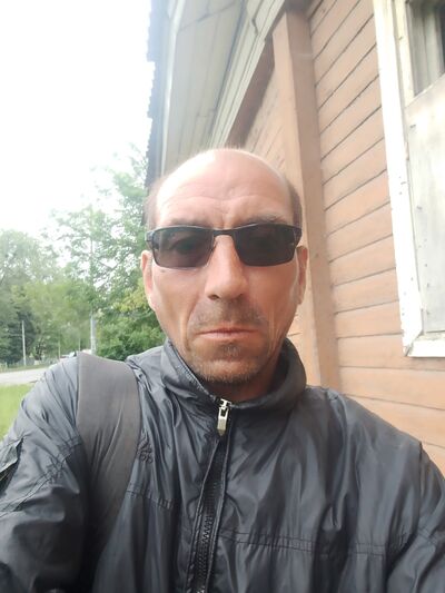  ,   , 42 ,   c 