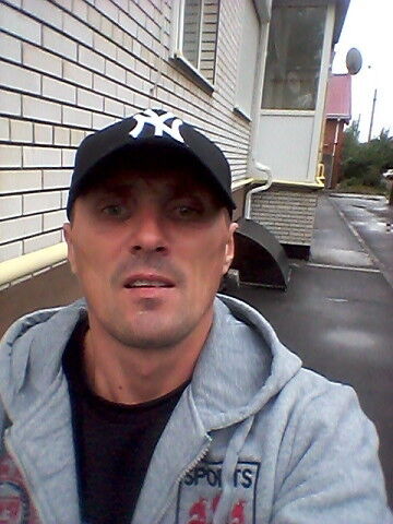  ,   , 51 ,   