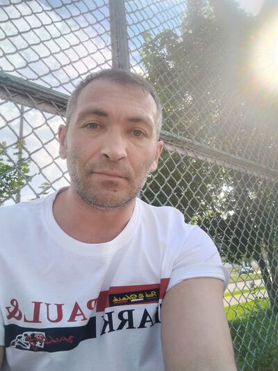  ,   , 44 ,     , c , 