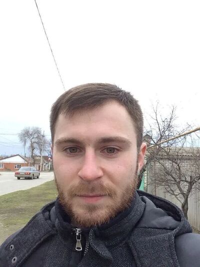  ,   Sergey, 33 ,   ,   