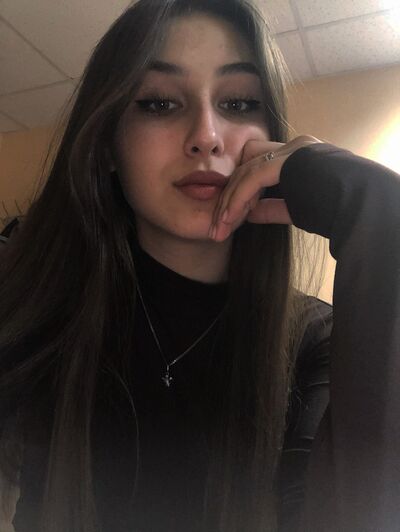  --,   , 20 ,   ,   , 
