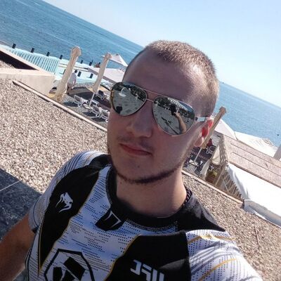  ,   , 21 ,   ,   , c 