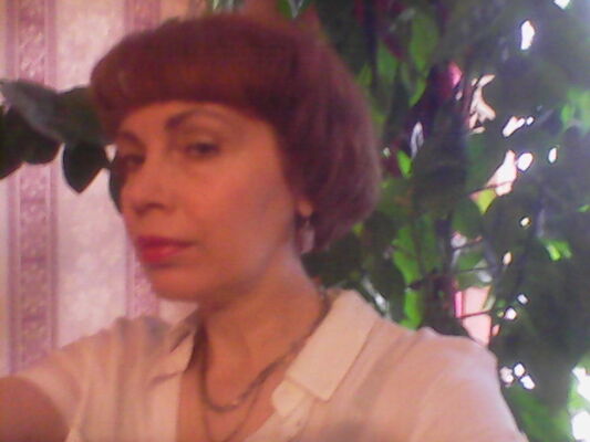  ,    , 50 ,   ,   , c 
