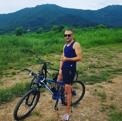  Taegu,   , 41 ,   c 