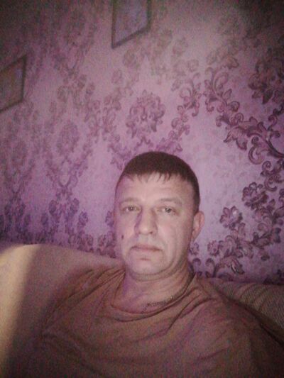  ,    , 39 ,   ,   