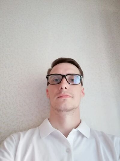  ,   , 40 ,     , c 