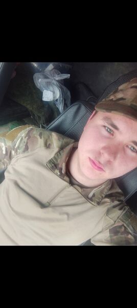  -,   , 22 ,   ,   