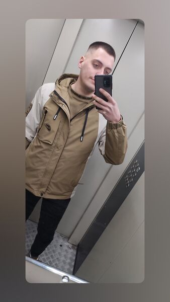  ,   , 25 ,   ,   , 