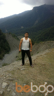  ,   Amil, 37 ,   