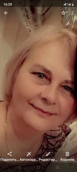  ,   , 62 ,   