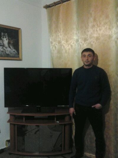  ,   Amet, 38 ,  