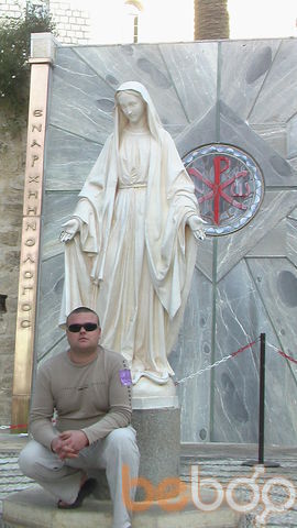  ,   Denis, 38 ,   ,   , c 