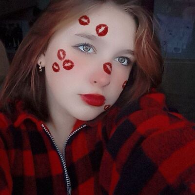  -,   , 20 ,   ,   