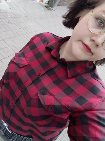   ,   , 20 ,   ,   , c , 