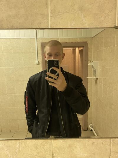  ,   Gleb, 20 ,   ,   , 