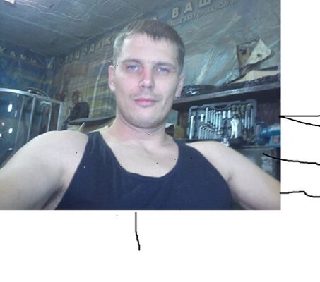  ,   Sasha, 46 ,   ,   , c , 