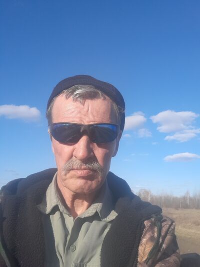  ,   , 59 ,   ,   
