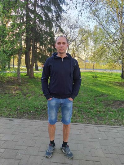 ,   , 37 ,   ,   , 