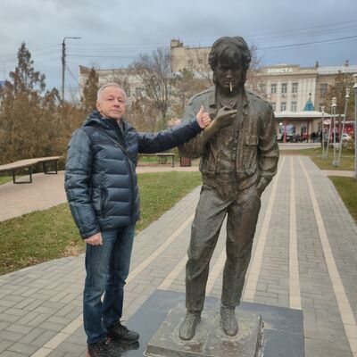  ,   , 66 ,     , c 