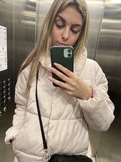  -,   Limonchela, 30 ,   ,   , c 