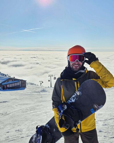  ,   Maksim, 36 ,     , c 
