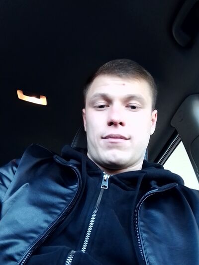  ,   Sergey, 30 ,   ,   