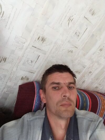  ,   , 47 ,   