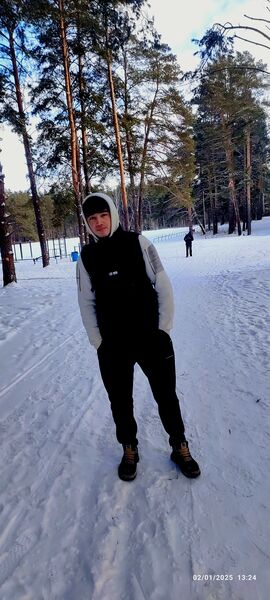  ,   Umar, 22 ,   ,   