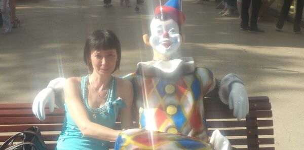  ,   , 44 ,   ,   , c 