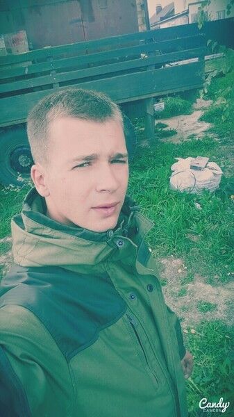  ,   , 35 ,   
