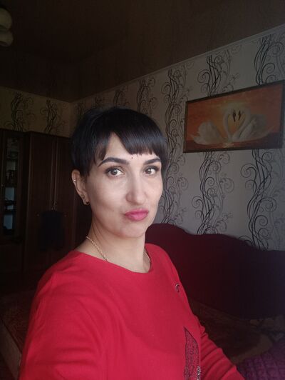  ,   , 45 ,     , c 