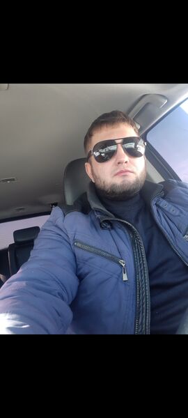  ,   Max, 40 ,   ,   