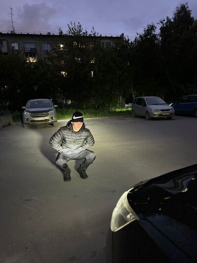  ,   , 35 ,   c 