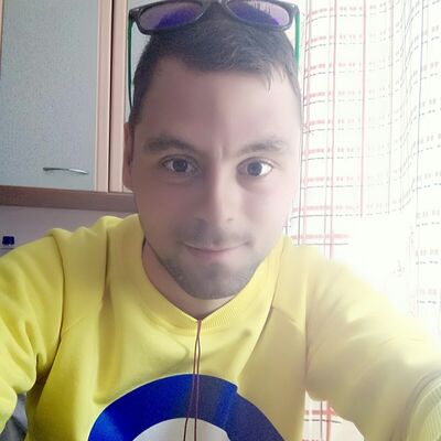  ,   Vova, 32 ,   ,   , c 