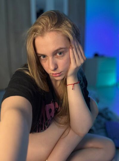  ,   , 32 ,   ,   , 