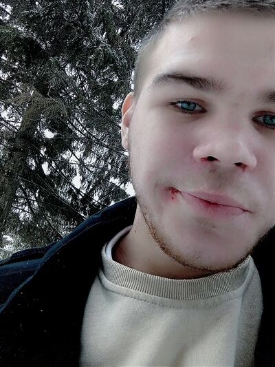  ,   Aleksandr, 18 ,     , c , 