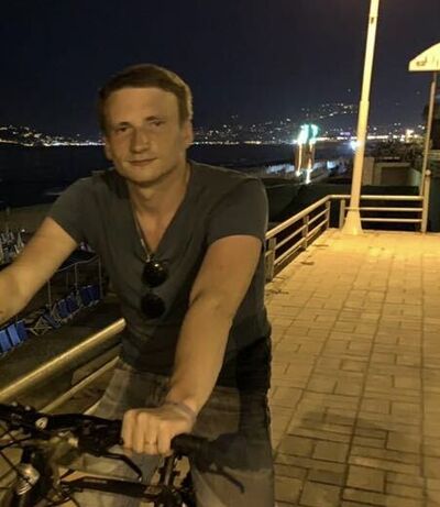  -,   , 32 ,   c 