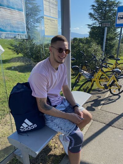  ,   , 26 ,   ,   