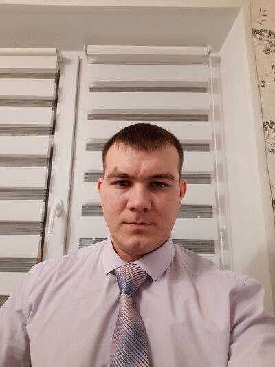  ,   , 34 ,   c 