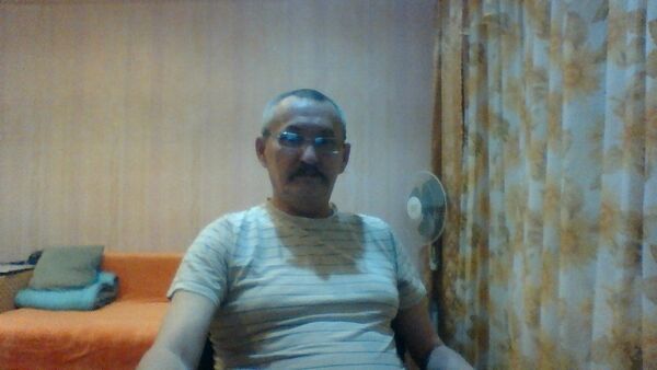  ,   , 65 ,  